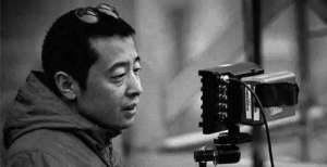 电影晚报：贾樟柯不同意演员考证、巩俐谈电影票房不和质量挂钩