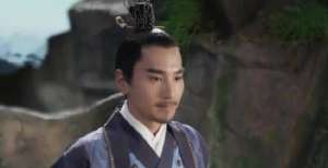 三生三世：夜华刚开始得知自己身世的时候，其实对墨渊是抗拒的！