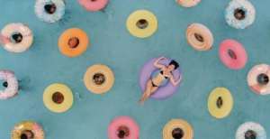 批音乐剧电影上新，这些旋律中有我们的青春