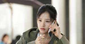 《关于我一切》MV上线 硬糖少女303希林娜依&高用歌声告白妈妈