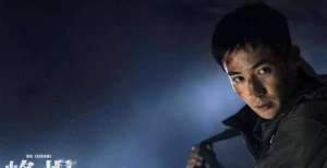 中秋档，这些院线片能爆么？