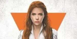 影视产业&ldquo;流媒体＋&rdquo;的趋势，如何看待