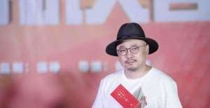 胜开启！徐峥监制、李晨主演新片《成为赢家》正式开机