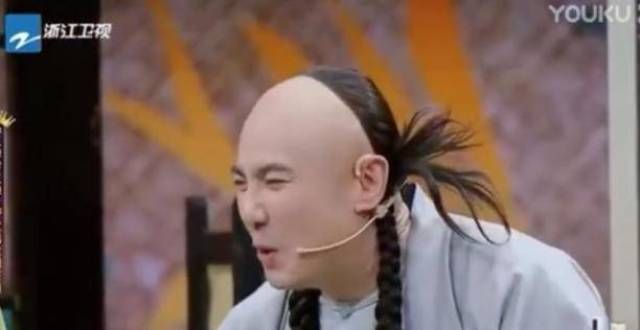 贾玲红了之后把我馋的呀！沈腾到底想不想做导演？