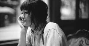 53岁巩俐新片曾被撤档，惨遭泄露，终于定档，是否值得一看？