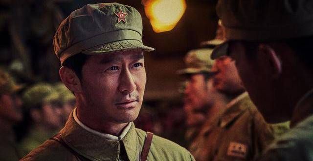 离下映只剩3天，日票房才3.16万，这耗资6000万的片真凉了