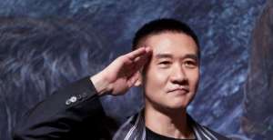 《峰爆》北京首映，被赞国产灾难片惊喜之作