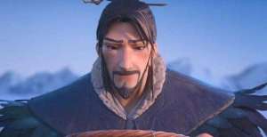 《姜子牙》：为了执念破除命运的不公，却造成更的不公