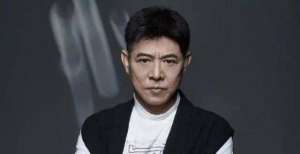 李连杰被的5电影，你可能只看过一，都看过才是真爱粉！