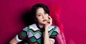 长泽雅美主演《行骗天下JP：英雄篇》曝预告