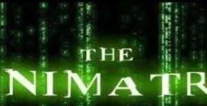 18年后，最古老的BT资源依旧有种子