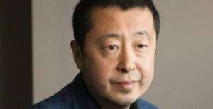 贾樟柯：这个短片周，是每个人的故乡