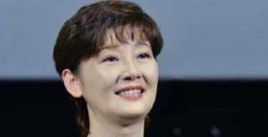 电影《关于我一切》用日常的点滴沁入人心，让观众找到爱和勇气