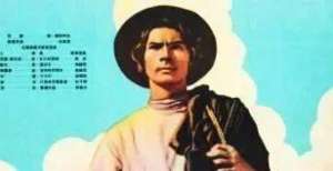 经典电影：我的学【强小屋（ID：daqiangstudio）】