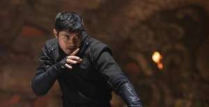 2021有望在上映的20多好莱坞电影，漫威影片有两