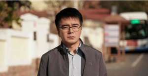 120分钟的电影哭100分钟，这国产电影太催泪了