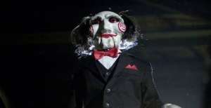 为检测恐怖电影对心率的影响，国外公司出价1300在10天看13