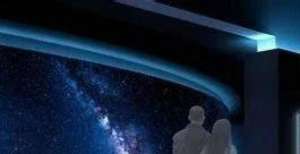 迪士尼 2021 年未上映电影都会首先于院线上映