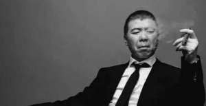 冯小刚炮轰李晨，让他&ldquo;&rdquo;娱乐圈，李晨一句话让他闭嘴