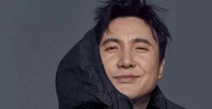 沈腾，新年两电影来袭，还和马丽再次搭档！