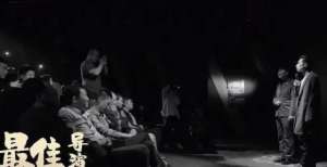 【电影推荐】你计划的婚礼是什么样的？