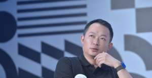 知乎亚健康，咖啡治不了