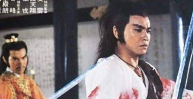 9月14日（星期二）CCTV6节目预告