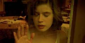 北影节开始前，先给自己补补课