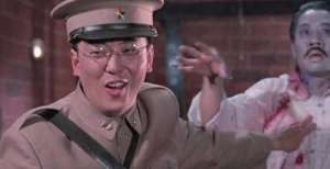 林正英去世24年后，为何无人接起他的旗？同组演员已经给出答案