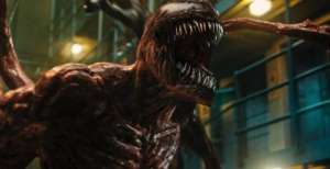 好莱坞R级片，国内快定档