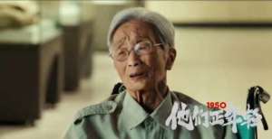 豆瓣9分！票房才500万！但导演说&ldquo;宁可站着死，也决不跪求排片&rdquo;