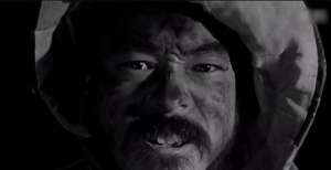 国内评分十的电影