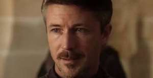 《尚气》北美票房破纪录；北影节9月重启；日本翻拍梨泰院Class