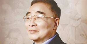 &ldquo;宁负自己、不负&rdquo;的&ldquo;医&rdquo;风范