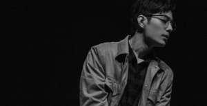 《诛仙》电影迎2庆，被曝出将有第二？肖战或将再出演