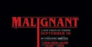 仅删减4分钟，播出后被评为R级，这种恐怖片，只有温子仁敢拍