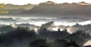 电影《潮汕风云》正在热映，主题曲《妈祖在天上》