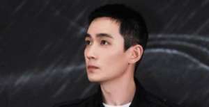 总票房创新高！《峰爆》首映礼获成功，朱一龙赢得戏骨肯定