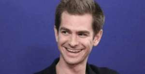 绝了，漫威最近的2个传闻，其中一个已经被证实其实是粉丝所为！