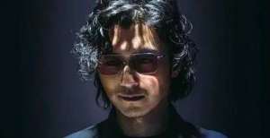 《怒火&重案》︱规整又模式化的警匪片