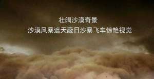 成龙新片开机，这次带着龚俊对战赵喜娜，剧情神似《战狼2》