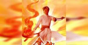 周星驰的《食神》，许多镜头和对话，看懂了才是真有趣