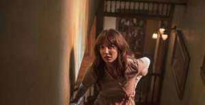 温子仁《致命感应》到底讲了啥？孔孟之道，和西方怪力乱神