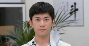 《医生》里易烊千玺特邀出演，欧豪特别出演，两者什么区别？