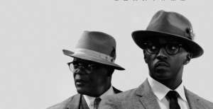 电影《银行家》确认引进内地 改编自真实事件还原跨种族创业传奇