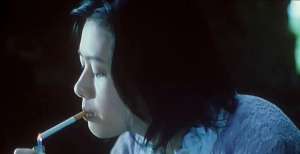 起伏的港片，铁打的许鞍华