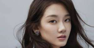 苗苗的情史，为什么最后嫁给了郑恺