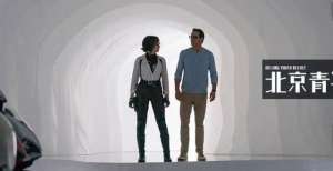 从《失控玩家》到《丛林巡航》，我们为什么需要爆米花电影？