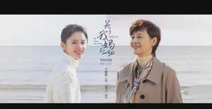 国产片主导中秋国庆电影档 演员阵容强