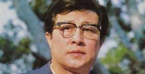 80年代男演员，各有各的帅，您还记得他们吗？